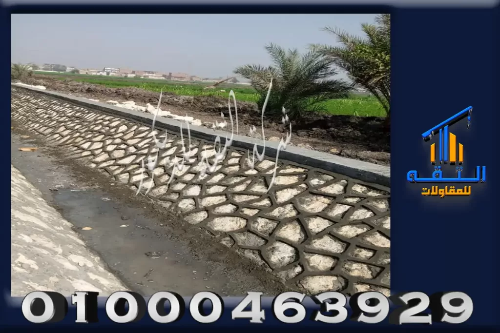 دبش تكاسي