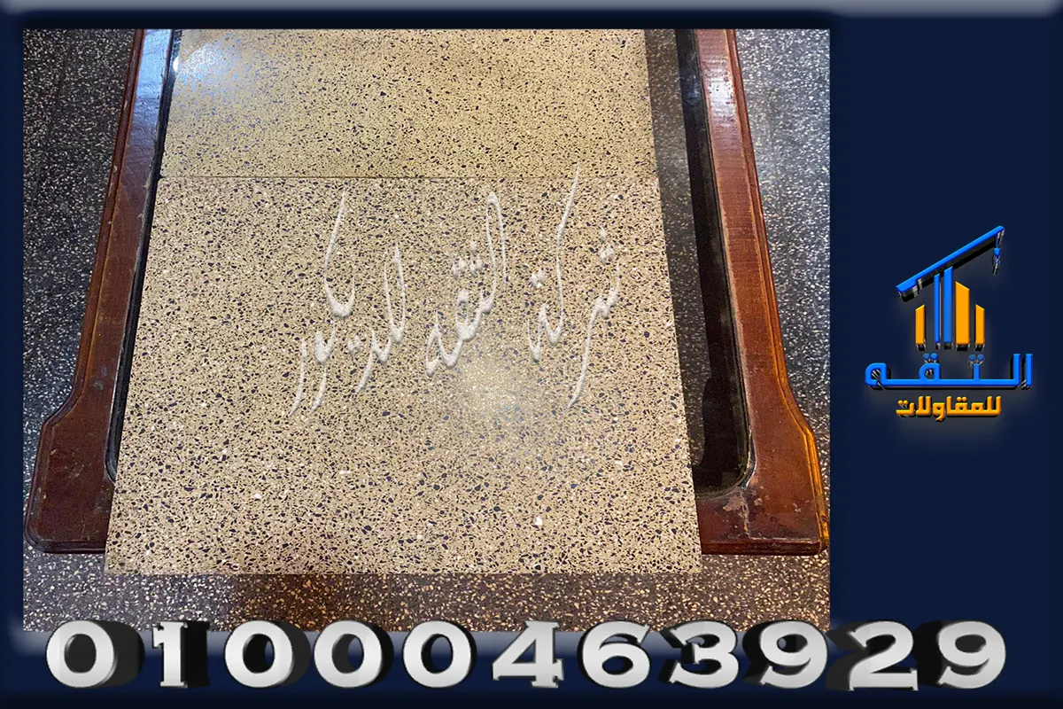 صور تشطيبات بازليون لمدخل فيلا بتصميم أنيق